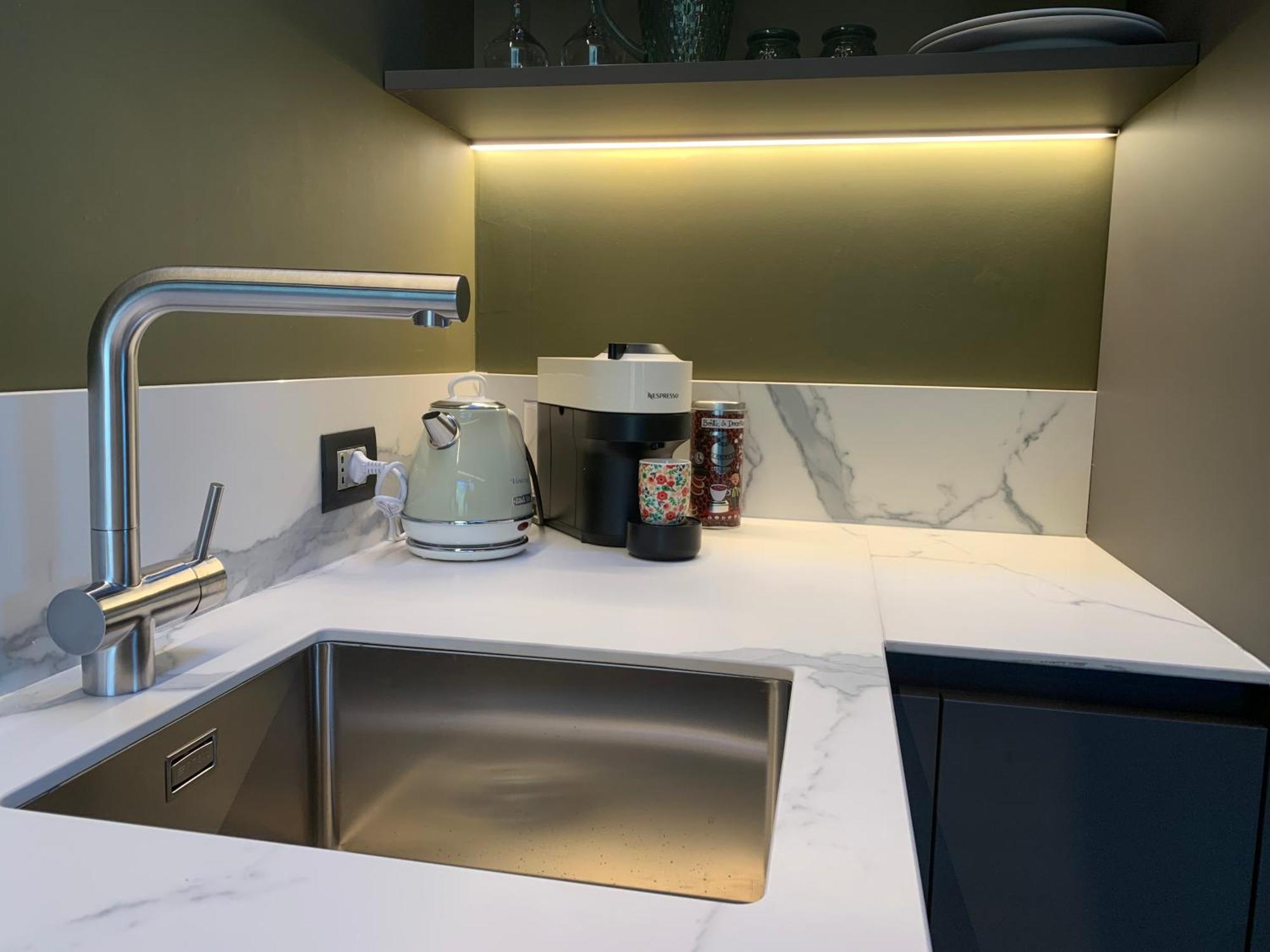 Foyer Grand Ru Apartment Courmayeur Ngoại thất bức ảnh