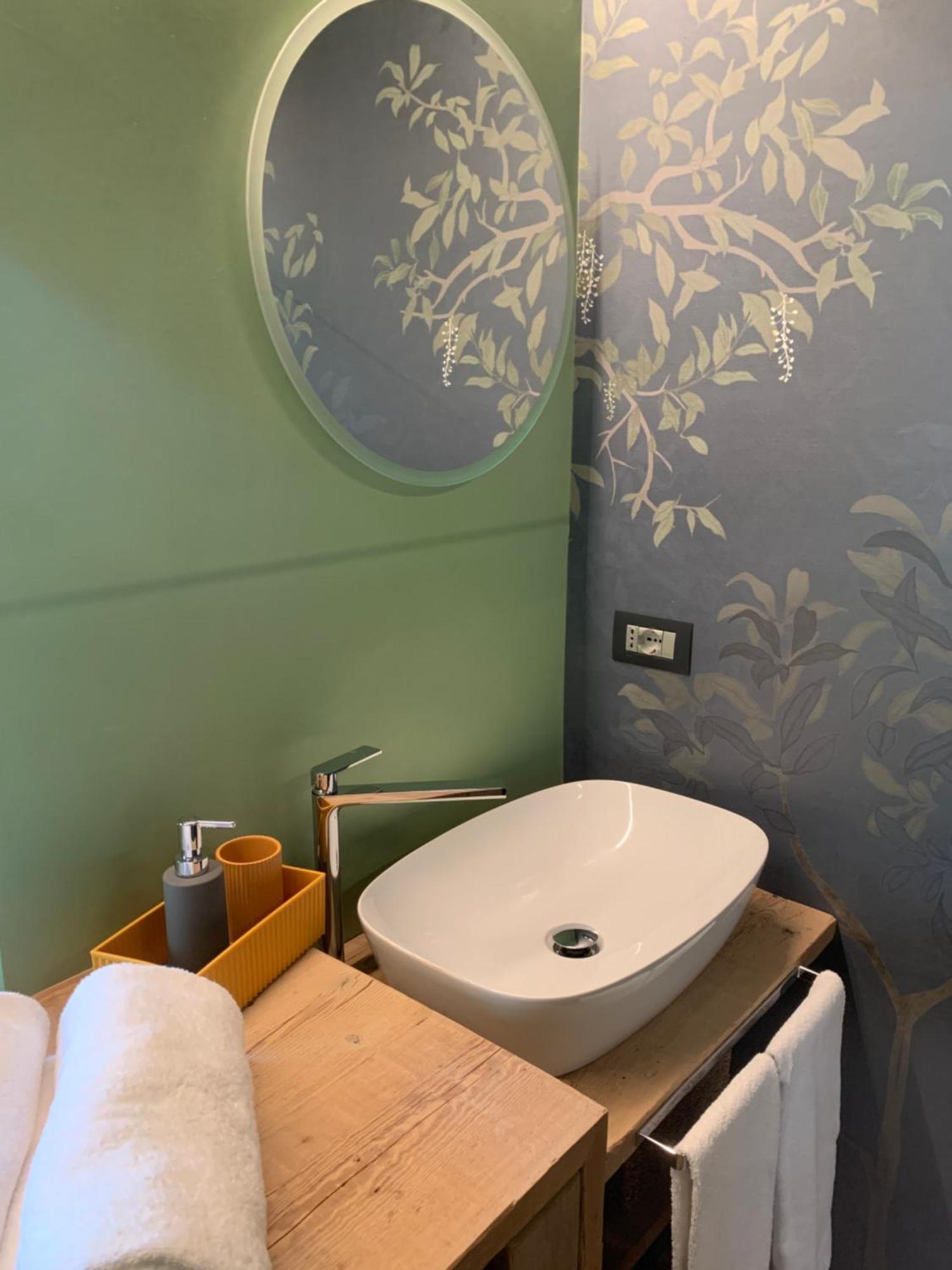 Foyer Grand Ru Apartment Courmayeur Ngoại thất bức ảnh